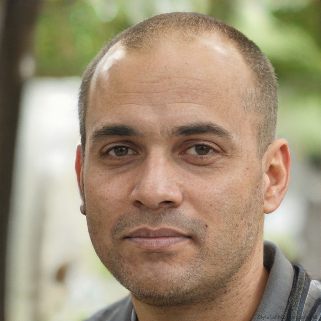 Nutrition support officer