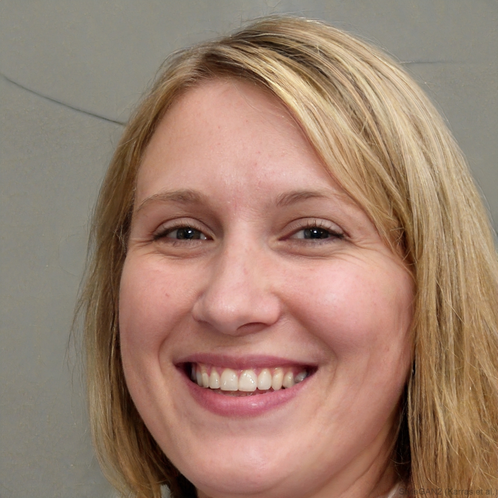 Patient welfare officer