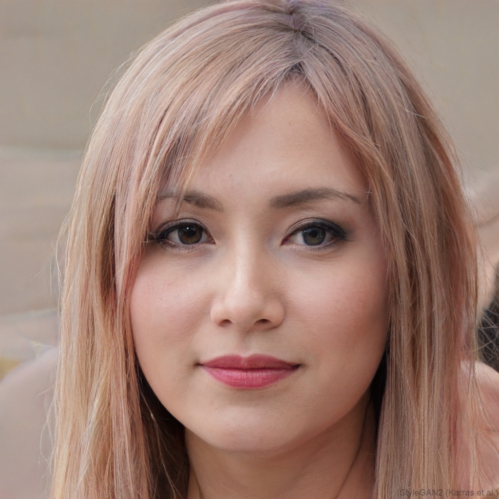 Community outreach lead