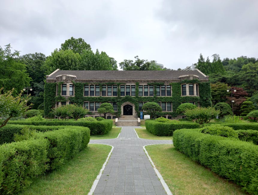 Contact the sanatorium